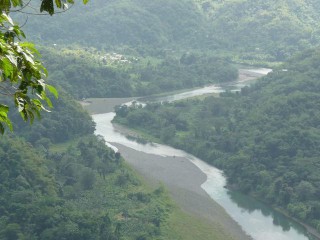 Norwich Boundbrook, Portland, Jamaica - Commercial/farm land for Sale